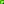Destellos dst-10202781