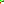 Destellos dst-1020279