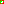 Destellos dst-10202795