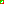 Destellos dst-10202796