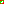 Destellos dst-10202797