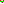 Destellos dst-102028
