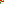Destellos dst-1020280
