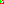 Destellos dst-10202803