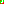 Destellos dst-10202804