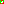 Destellos dst-10202805