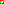 Destellos dst-10202806