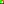 Destellos dst-10202807