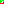 Destellos dst-10202808