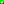 Destellos dst-10202809