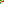 Destellos dst-1020281