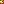 Destellos dst-10202824