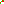 Destellos dst-1020283