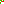 Destellos dst-1020284