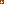 Destellos dst-10202844