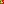 Destellos dst-10202845