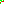 Destellos dst-1020285