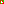Destellos dst-10202857