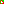 Destellos dst-10202861