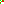 Destellos dst-1020287