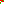 Destellos dst-1020288