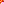 Destellos dst-1020290