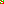 Destellos dst-10202904