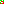 Destellos dst-10202905