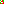 Destellos dst-10202906