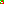 Destellos dst-10202907