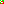 Destellos dst-10202909
