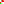 Destellos dst-1020291