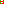Destellos dst-10202914