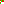 Destellos dst-1020292
