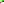 Destellos dst-1020293