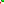 Destellos dst-1020294