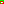 Destellos dst-10202940