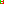Destellos dst-10202941