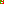 Destellos dst-10202942
