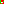 Destellos dst-10202945