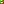 Destellos dst-10202947