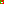 Destellos dst-10202949