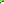 Destellos dst-1020295