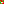 Destellos dst-10202950