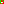 Destellos dst-10202951