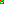 Destellos dst-10202952