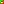 Destellos dst-10202953
