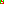 Destellos dst-10202954