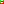 Destellos dst-10202955