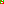 Destellos dst-10202956